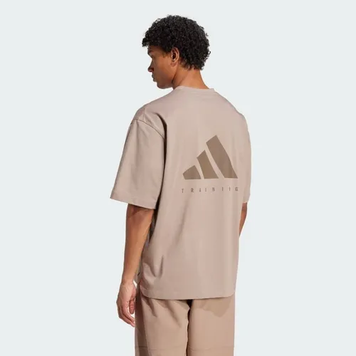 Áo Thun Nam Oversize Power JV9684-XS M