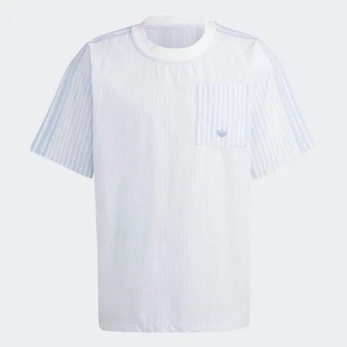 BỘ ĐỒ XUÂN HÈ NAM PREMIUM ESSENTIALS HR8670 & HR5457 M