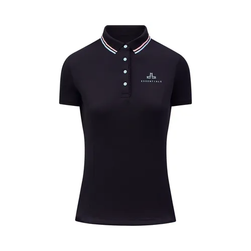 Áo Polo nữ APLSC28-1