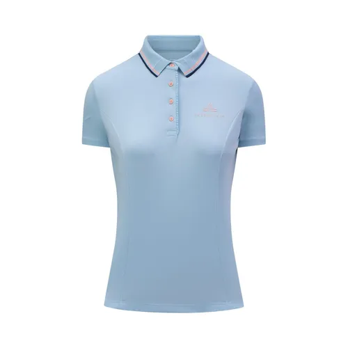Áo Polo Nữ Li-Ning APLSC28-3