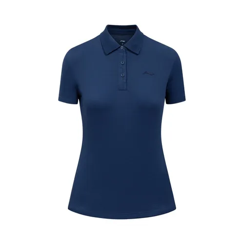 Áo Polo Nữ APLT034-6 APLT034-6L