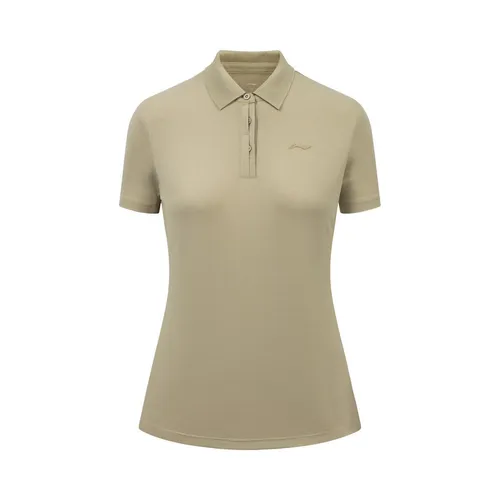 Áo Polo nữ APLT034-7 APLT034-7S