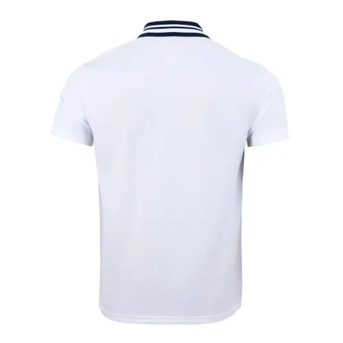 Áo POLO cầu lông,Pickleball Nam Li-ning P-APLUA47-1 P-APLUA47-1S