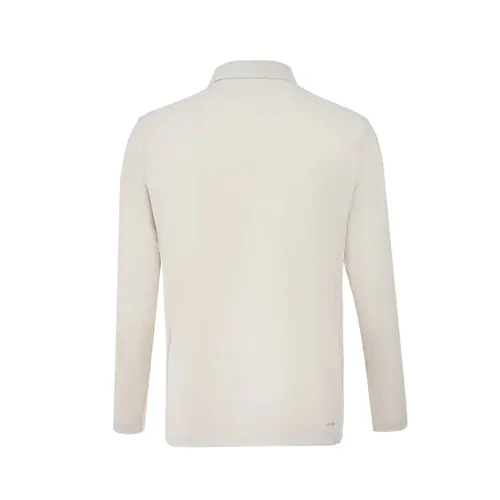 Áo Dài Tay Nam Li-Ning APLV977-1V APLV977-1VS