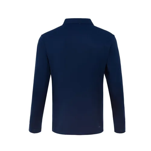 Áo Dài Tay Nam Li-Ning APLV977-2V APLV977-2VS