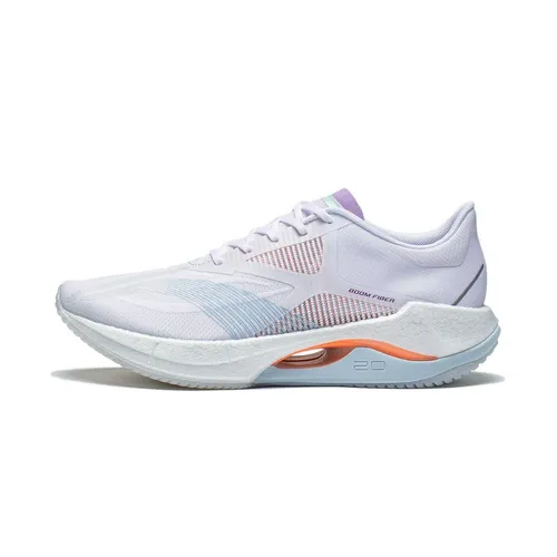 Giày chạy bộ Nữ Li-Ning Super Light 20 ARVT002-5