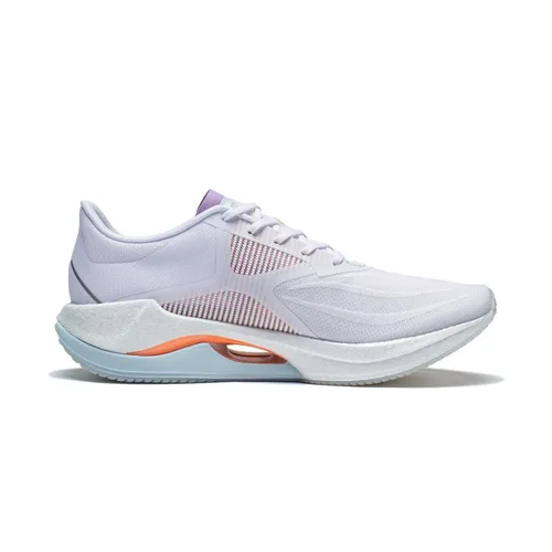 Giày chạy bộ Nữ Li-Ning Super Light 20 ARVT002-5 ARVT002-54.5