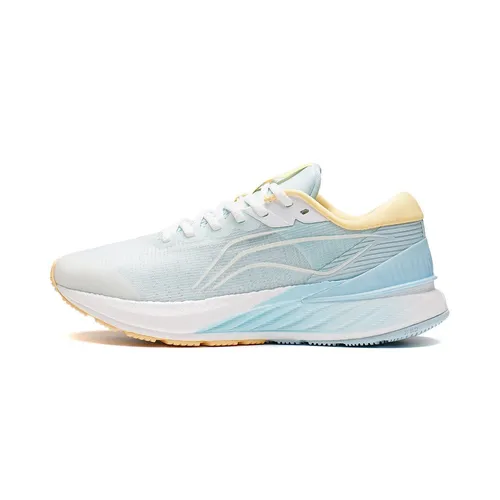 Giày Chạy Bộ Nữ Li-Ning Boom INFINITY 2 ARVS016-1