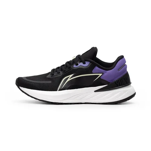 Giày chạy bộ Nữ Li-Ning ARHT002-4