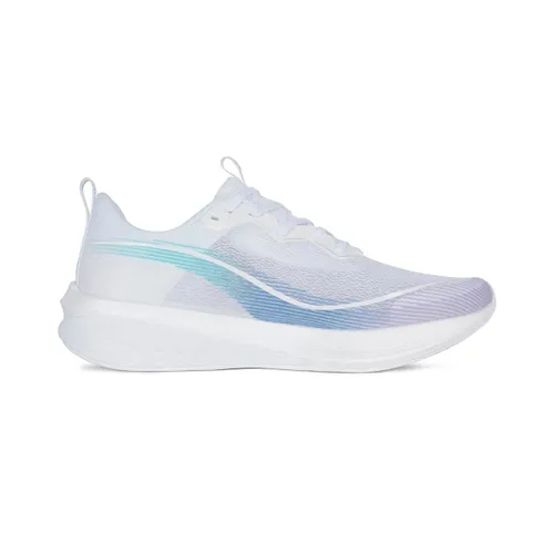 Giày chạy bộ Nam Li-Ning ARMT013-7V ARMT013-7V6.5