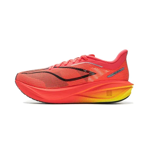Giày chạy bộ Nữ Li-Ning Feidian 5 ARMV002-17V ARMV002-17V5.5