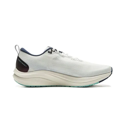 Giày chạy bộ Nam Li-Ning Chitu 8 ARPV001-1V ARPV001-1V6.5