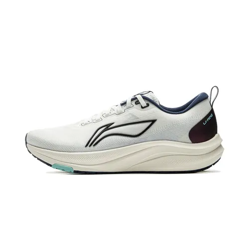 Giày chạy bộ Nam Li-Ning Chitu 8 ARPV001-1V ARPV001-1V6.5
