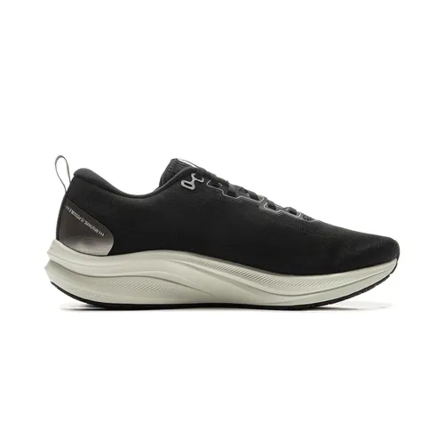 Giày chạy bộ Nam Li-Ning Chitu 8 ARPV001-5V ARPV001-5V6.5