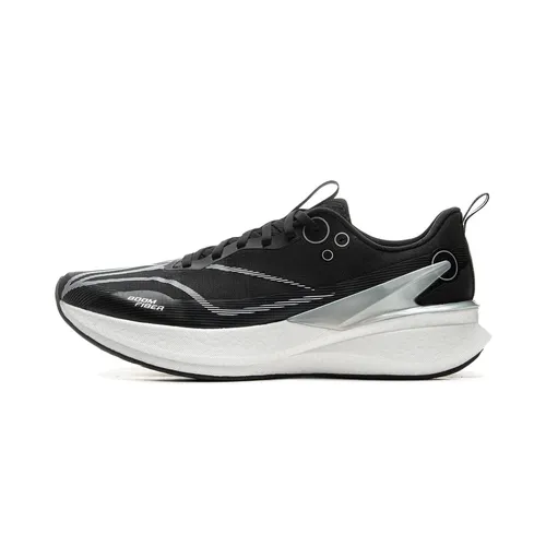Giày chạy bộ Nam Li-Ning Chitu 8 Pro ARPV003-2V ARPV003-2V7 41.5