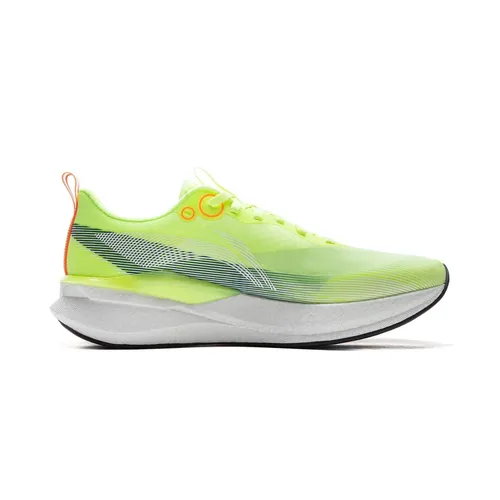 Giày chạy bộ Nam Li-Ning Chitu 8 Pro ARPV003-4V ARPV003-4V7