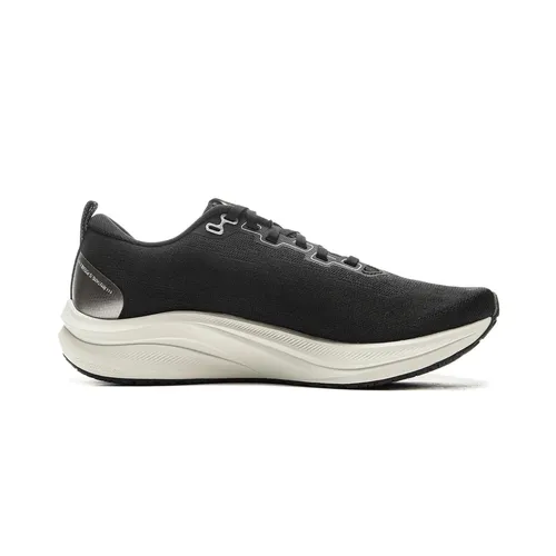 Giày chạy bộ Nữ Li-Ning CHITU ARPV004-5V ARPV004-5V5.5