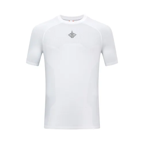 Áo T-Shirt Nam Li-Ning ATST013-1