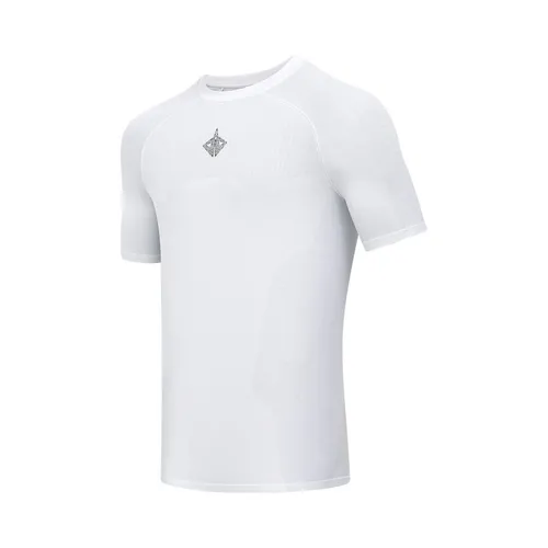 Áo T-Shirt Nam Li-Ning ATST013-1 ATST013-1S