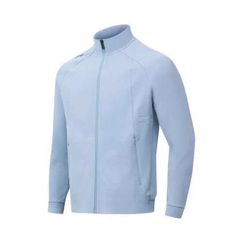 Áo Nỉ Nam Li-Ning AWDSB83-4 AWDSB83-4S