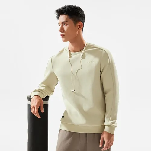 Áo Nỉ Nam Li-Ning AWDU869-3V AWDU869-3VS