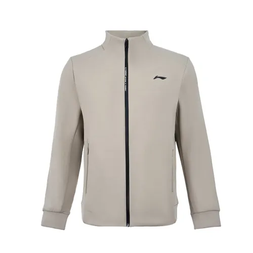 Áo Khoác Nỉ Nam Li-Ning AWDV967-5V