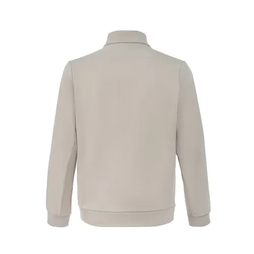 Áo Khoác Nỉ Nam Li-Ning AWDV967-5V AWDV967-5VS