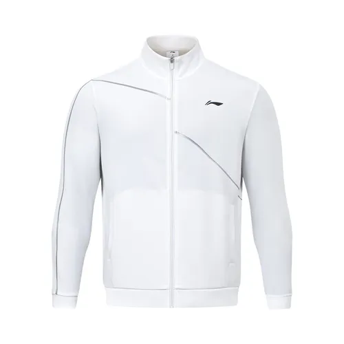 Bộ quần áo nỉ Nam Li-Ning AWET001-1 P-AWET001-1XS