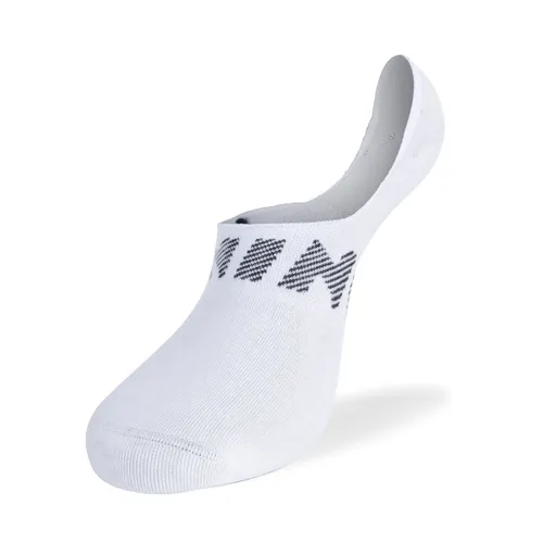 Tất Thể Thao Li-Ning AWST115-3V AWST115-3VM