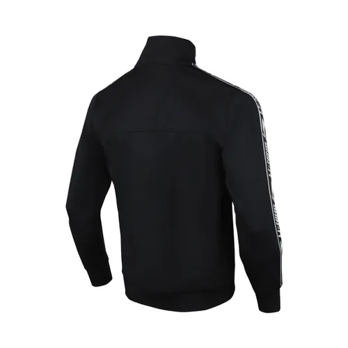 Áo Nỉ Nam Li-Ning AWYS003-2 AWYS003-2S