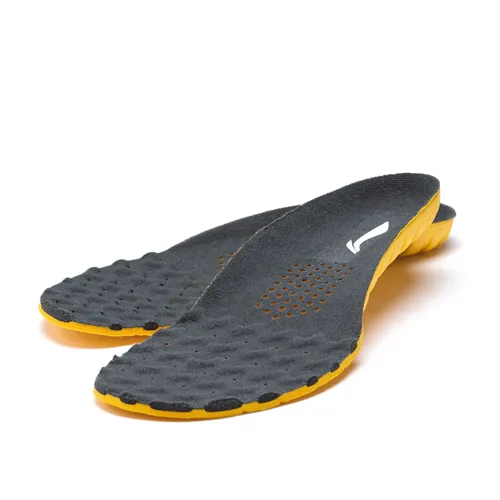Lót giày cầu lông Li-Ning P-AXZS002-3 P-AXZS002-37 42