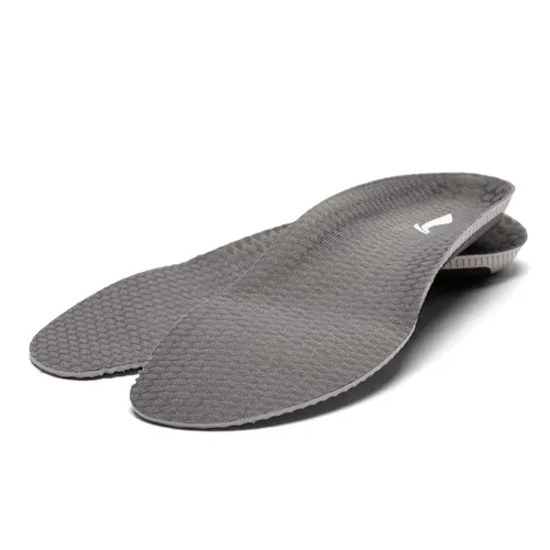 Lót giày cầu lông Li-Ning P-AXZV001-1 P-AXZV001-17 44