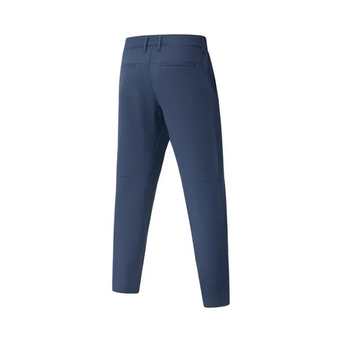 Quần gió nam AYKSC23-3 ( Quần Golf) AYKSC23-3S