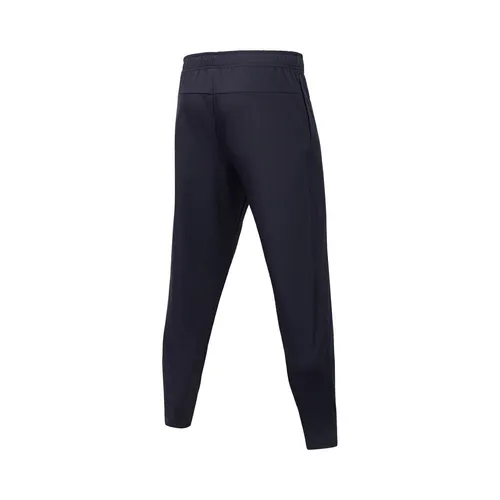 Quần gió nam AYKSC73-1 AYKSC73-1S