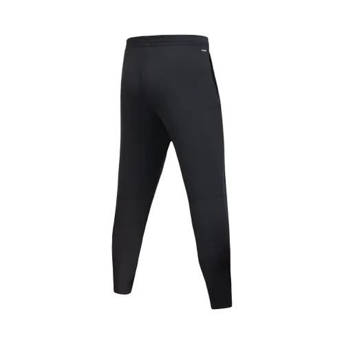 Quần gió Nam AYKT317-3 AYKT317-3XXL