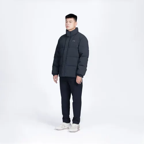 Quần gió Nam golf AYKT903-1V AYKT903-1VL M