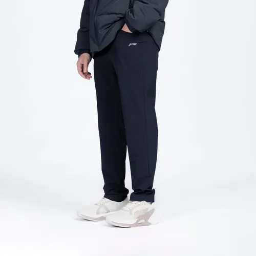 Quần gió Nam golf AYKT903-1V AYKT903-1VL