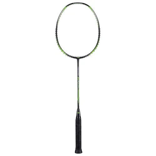 Vợt Cầu Lông Li-ning Tubo 20D AYPT749-4 P-AYPT749-4