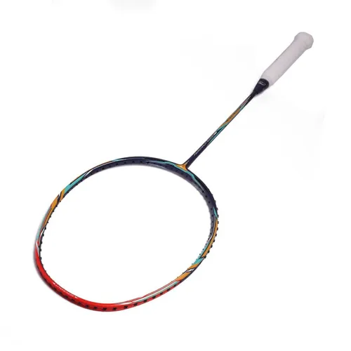 Vợt Cầu Lông Li-ning AERONAUT 6000 Max AYPR289-3 P-AYPR289-3
