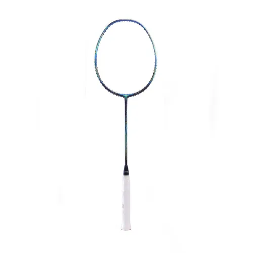 Vợt Cầu Lông Li-Ning Aeronaut 6000 Control AYPR291-5 P-AYPR291-5