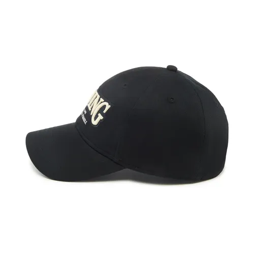 Mũ Thể Thao Li-Ning AMYV203-1V AMYV203-1V0