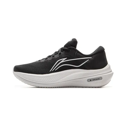 Giày chạy bộ Nữ Li-Ning Yueying 5 ARHV016-3V ARHV016-3V5.5 39