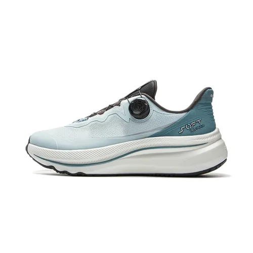 Giày thời trang Nam Li-Ning SOFT GO MAX AGLV001-10V AGLV001-10V7 43.5