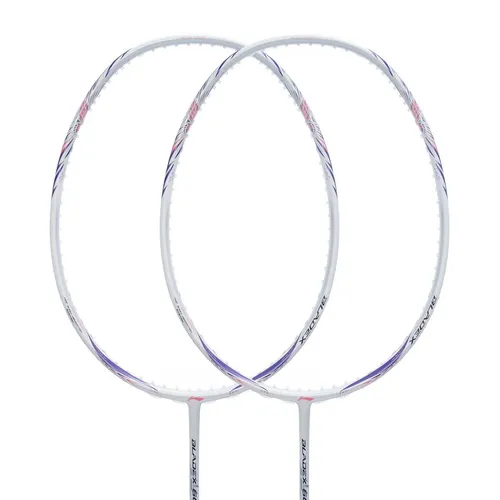 Vợt Cầu Lông Li-ning BLADEX 600（5U）AYPT341-5 P-AYPT341-5