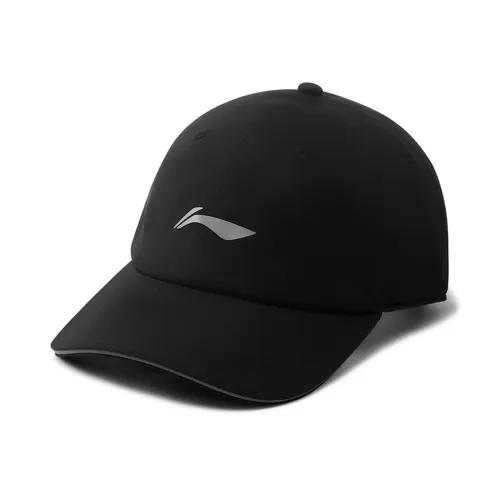 Mũ lưỡi trai Li-Ning Unisex AMYU239-1V AMYU239-1V0