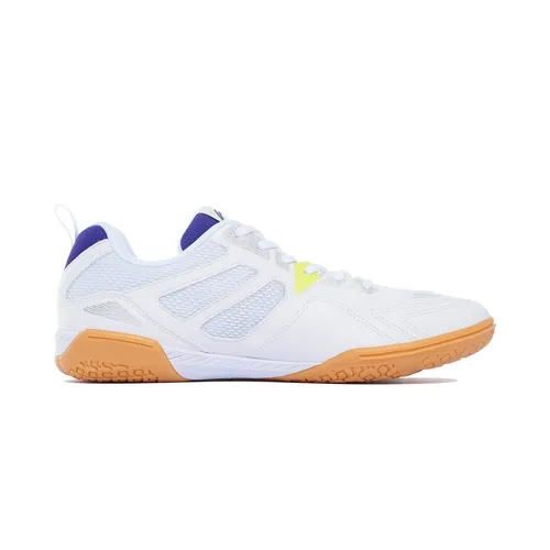 Giày Bóng Bàn Li-Ning Hawkeye 2.0 P-APTT005-1 P-APTT005-17