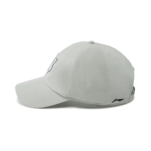 Mũ lưỡi trai Li-Ning Unisex AMYU211-3V AMYU211-3V0