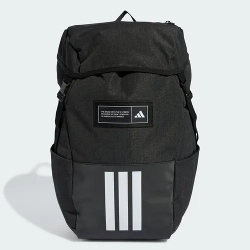BA LÔ CAMPER 4ATHLTS IM5520-NS
