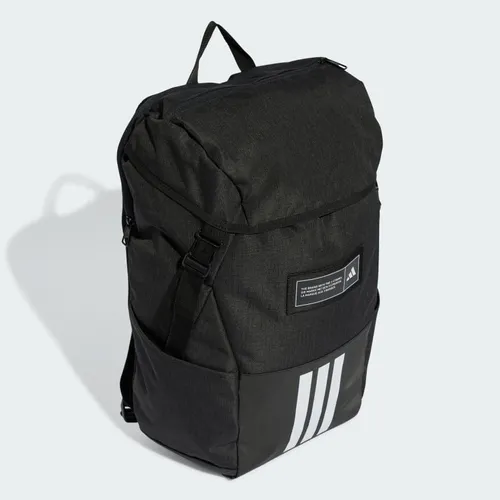 BA LÔ CAMPER 4ATHLTS IM5520-NS