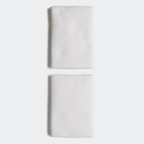 BĂNG CỔ TAY TENNIS CỠ LỚN HT3911-OSFM